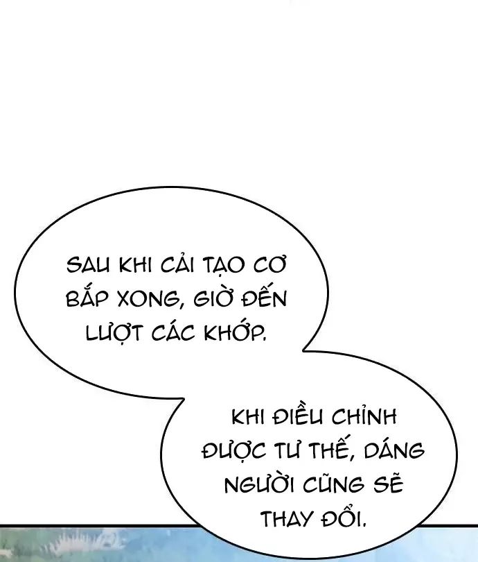 Hiệp Sĩ Sống Vì Ngày Hôm Nay Chapter 64 - Trang 2