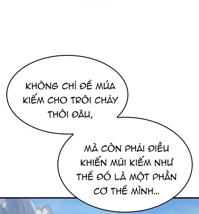 Hiệp Sĩ Sống Vì Ngày Hôm Nay Chapter 64 - Trang 2