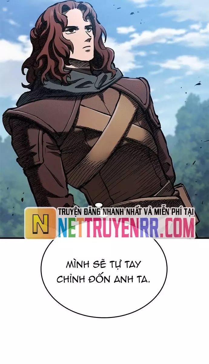 Hiệp Sĩ Sống Vì Ngày Hôm Nay Chapter 64 - Trang 2