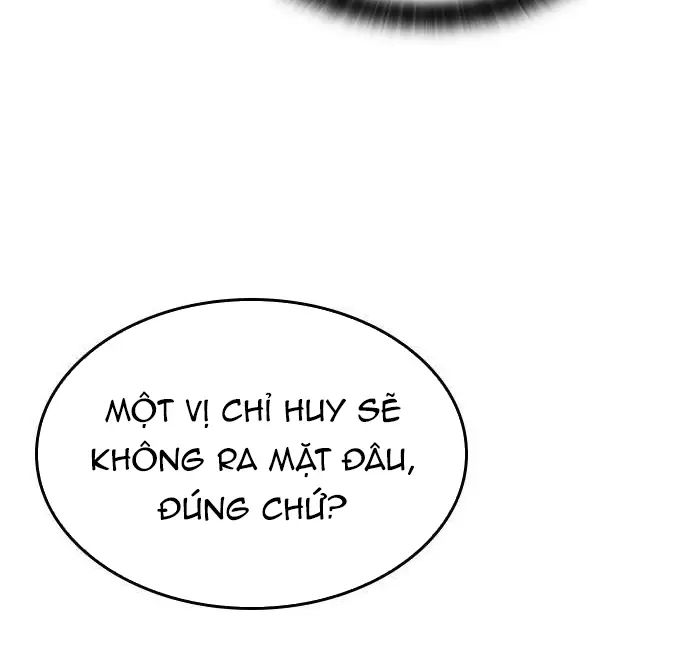 Hiệp Sĩ Sống Vì Ngày Hôm Nay Chapter 64 - Trang 2