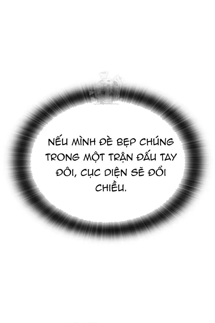 Hiệp Sĩ Sống Vì Ngày Hôm Nay Chapter 64 - Trang 2