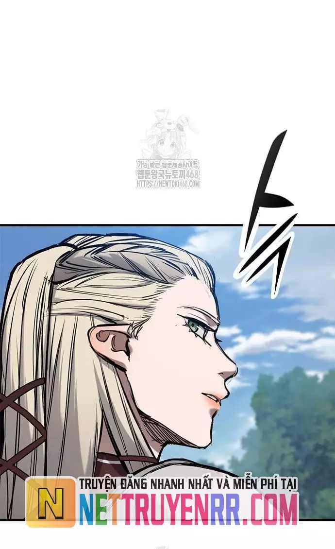 Hiệp Sĩ Sống Vì Ngày Hôm Nay Chapter 64 - Trang 2