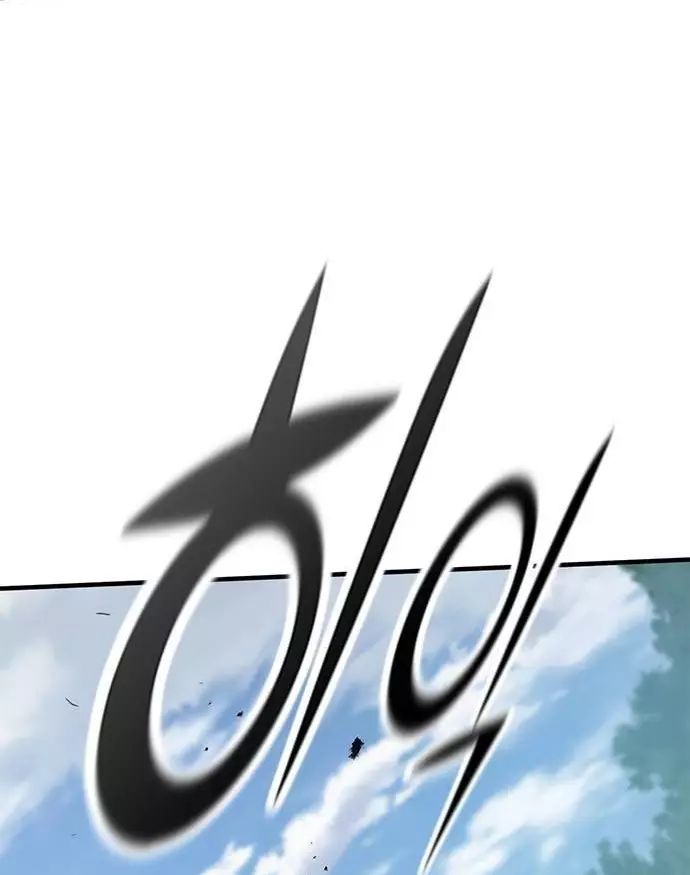 Hiệp Sĩ Sống Vì Ngày Hôm Nay Chapter 64 - Trang 2