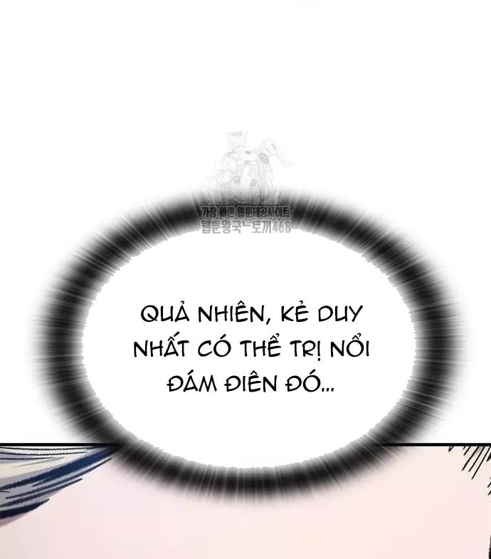 Hiệp Sĩ Sống Vì Ngày Hôm Nay Chapter 64 - Trang 2