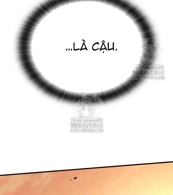 Hiệp Sĩ Sống Vì Ngày Hôm Nay Chapter 64 - Trang 2