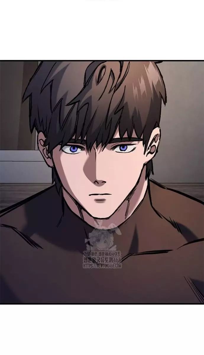 Hiệp Sĩ Sống Vì Ngày Hôm Nay Chapter 64 - Trang 2