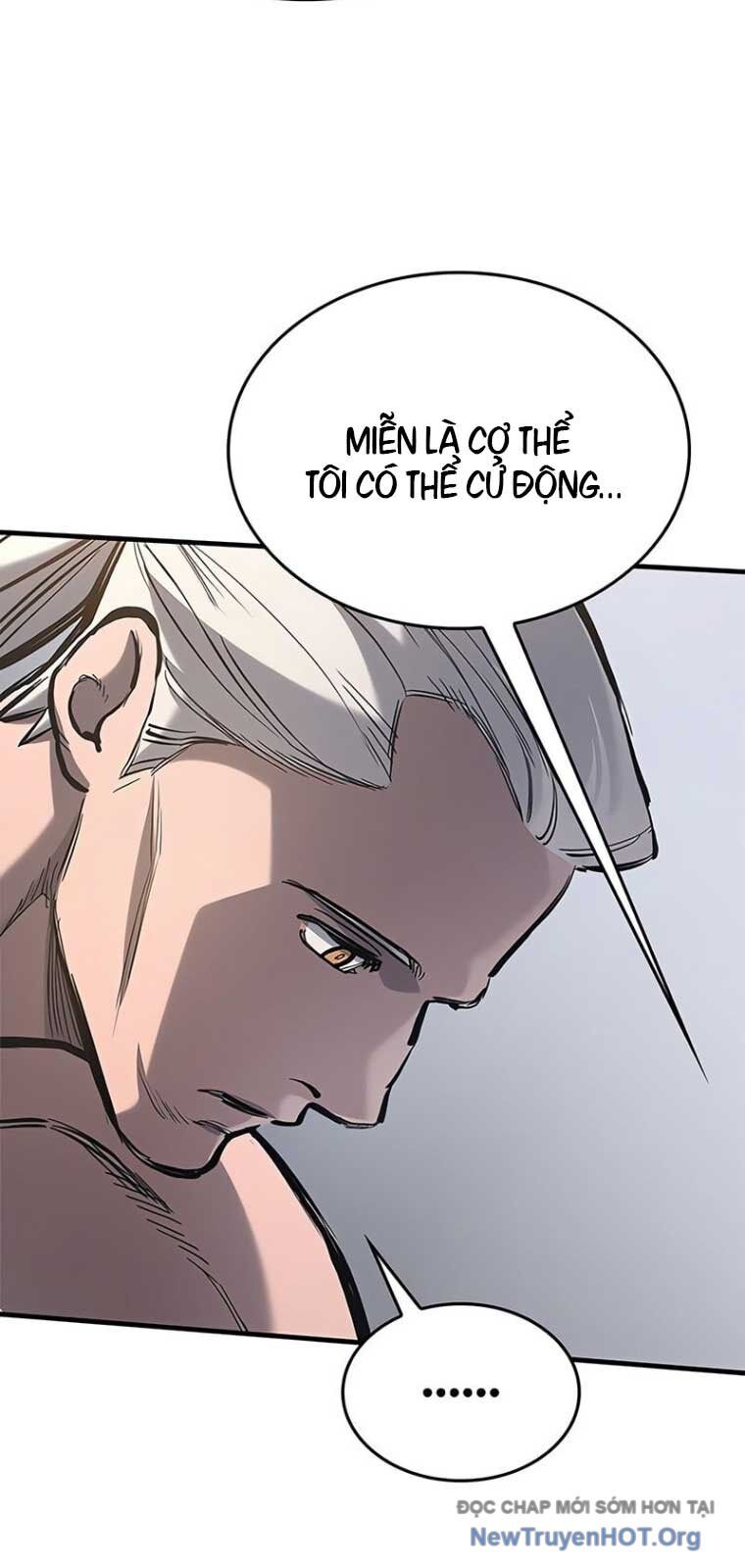 Hiệp Sĩ Sống Vì Ngày Hôm Nay Chapter 65 - Trang 2