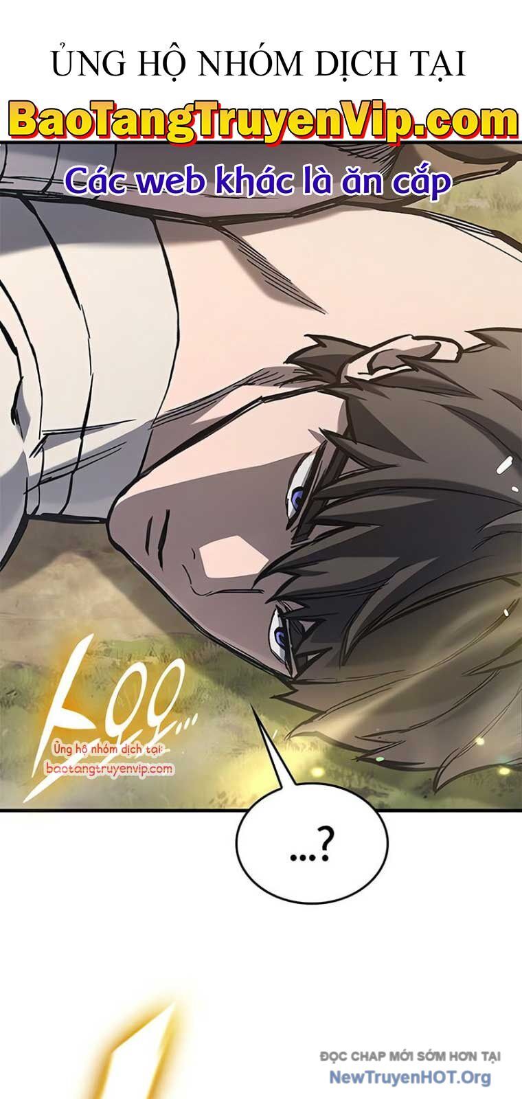 Hiệp Sĩ Sống Vì Ngày Hôm Nay Chapter 65 - Trang 2