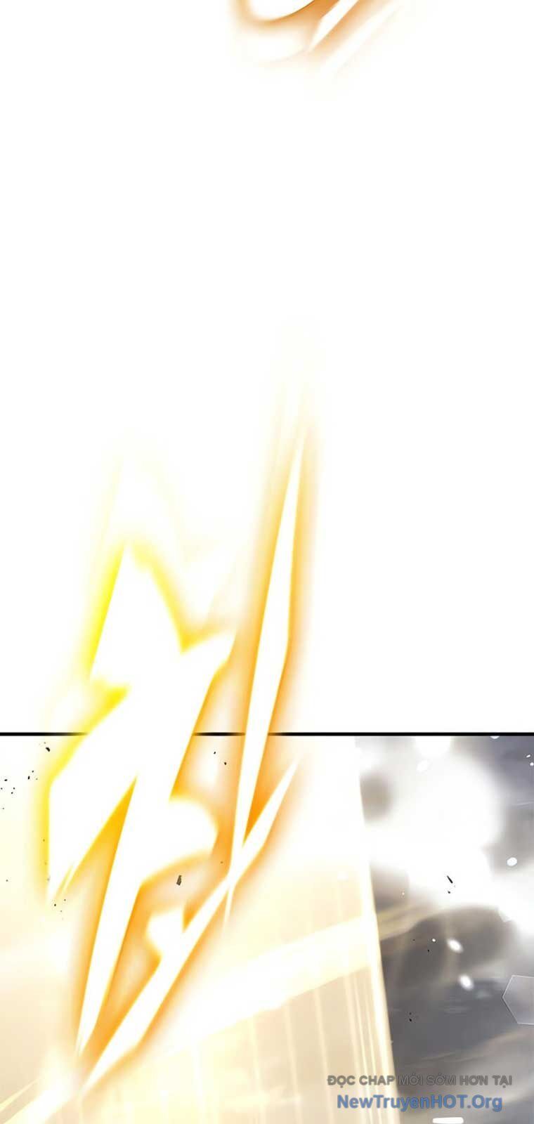 Hiệp Sĩ Sống Vì Ngày Hôm Nay Chapter 65 - Trang 2