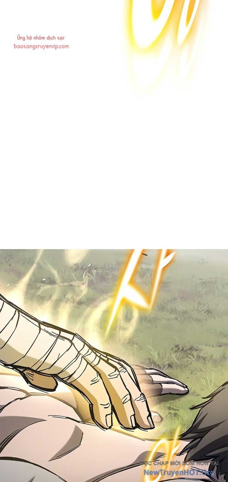 Hiệp Sĩ Sống Vì Ngày Hôm Nay Chapter 65 - Trang 2
