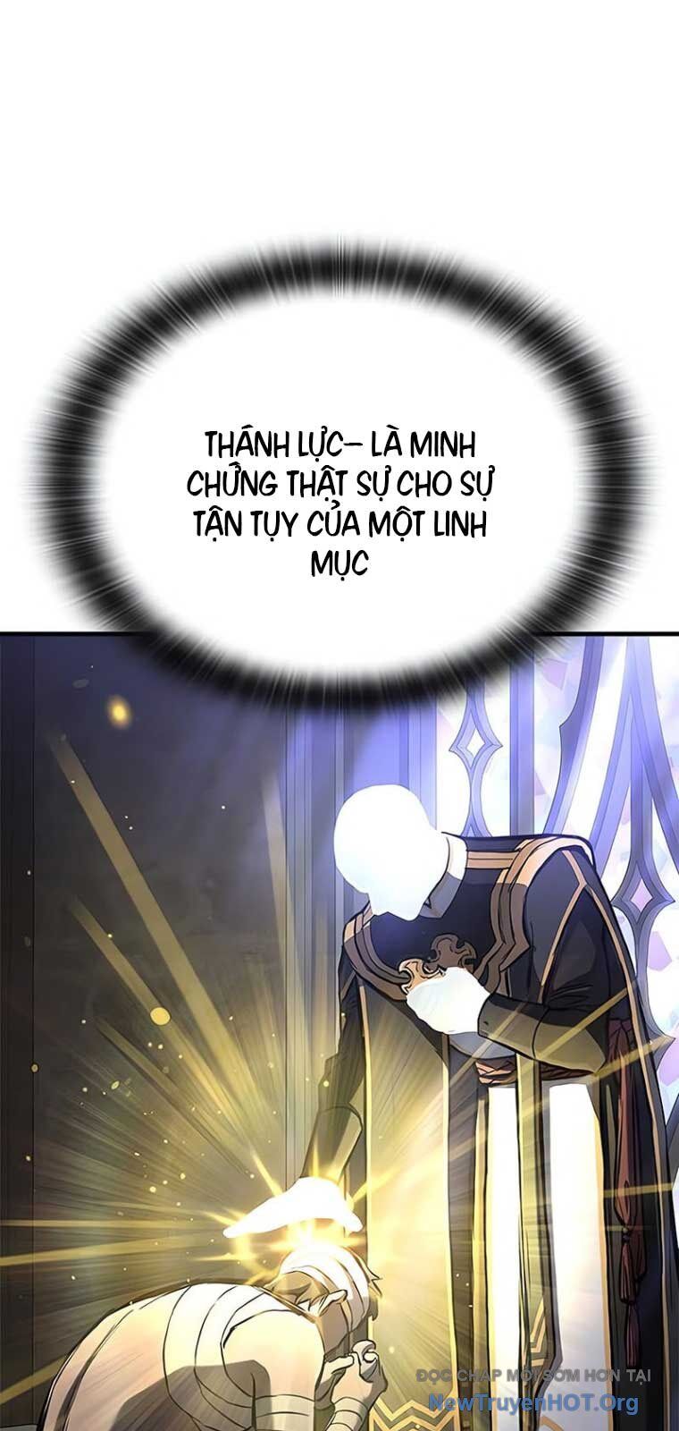 Hiệp Sĩ Sống Vì Ngày Hôm Nay Chapter 65 - Trang 2