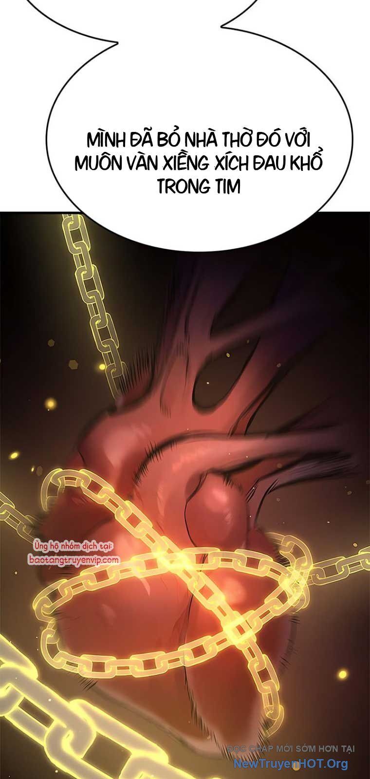 Hiệp Sĩ Sống Vì Ngày Hôm Nay Chapter 65 - Trang 2