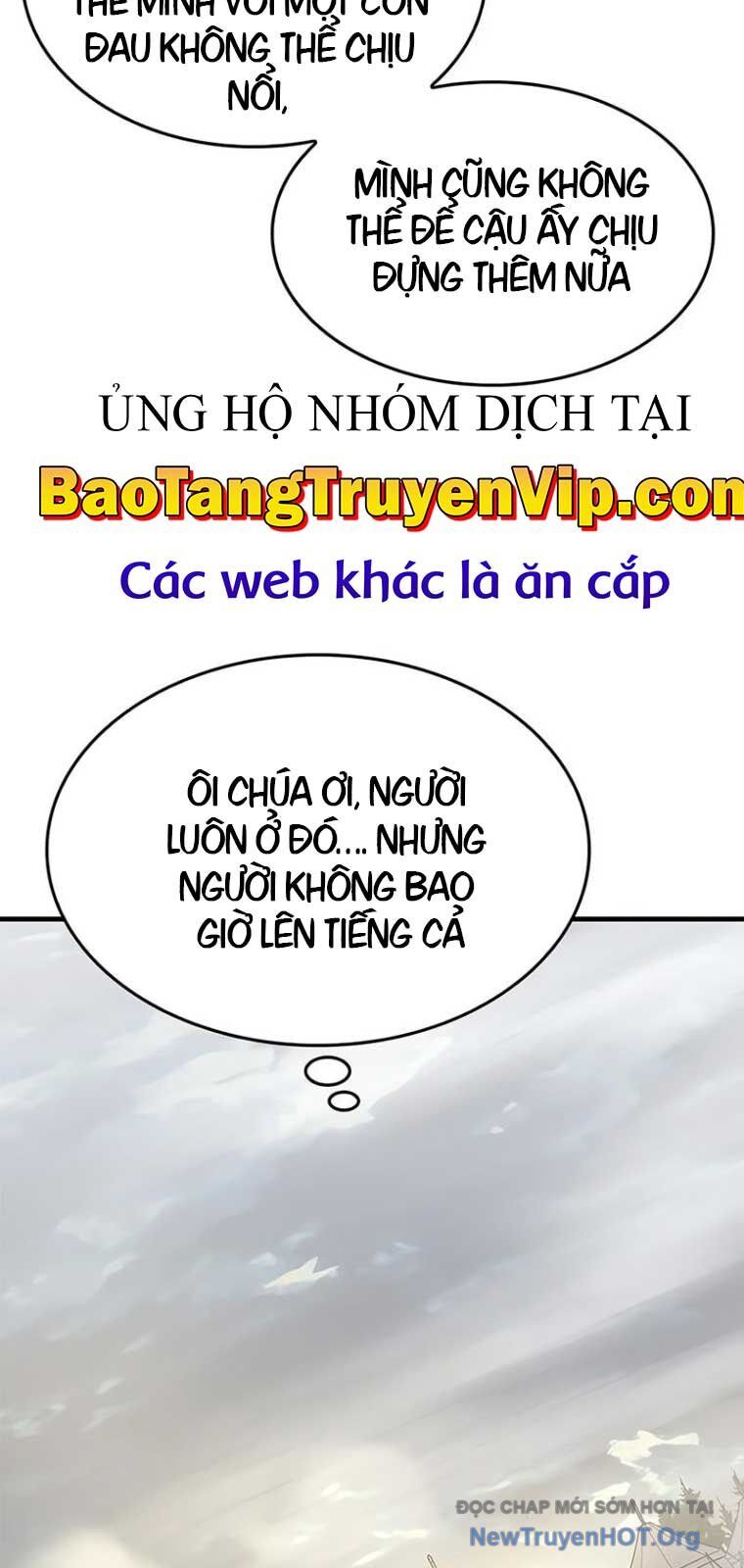 Hiệp Sĩ Sống Vì Ngày Hôm Nay Chapter 65 - Trang 2