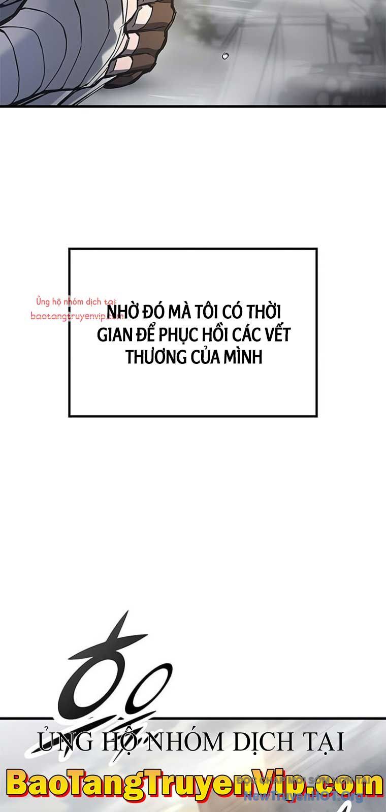 Hiệp Sĩ Sống Vì Ngày Hôm Nay Chapter 65 - Trang 2