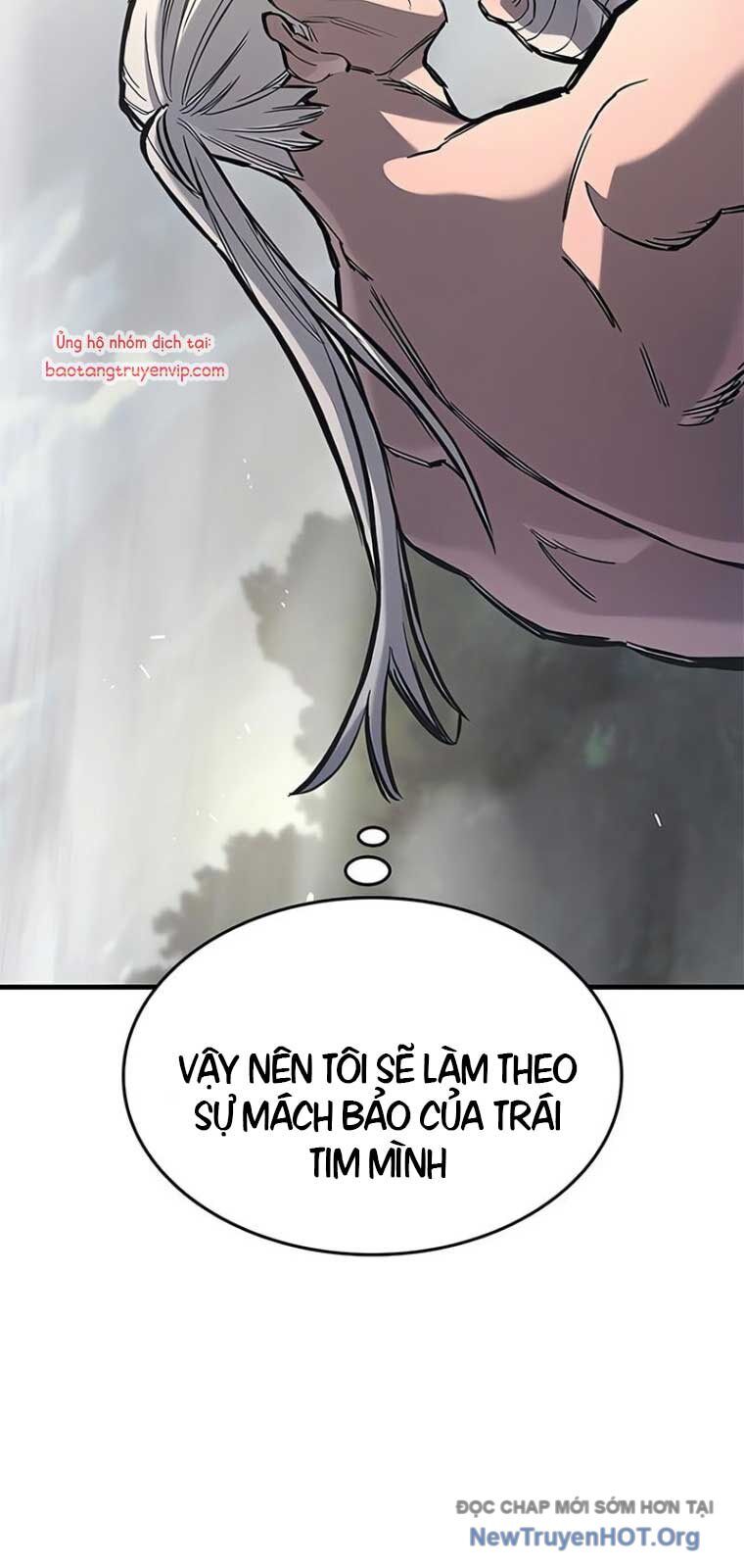 Hiệp Sĩ Sống Vì Ngày Hôm Nay Chapter 65 - Trang 2