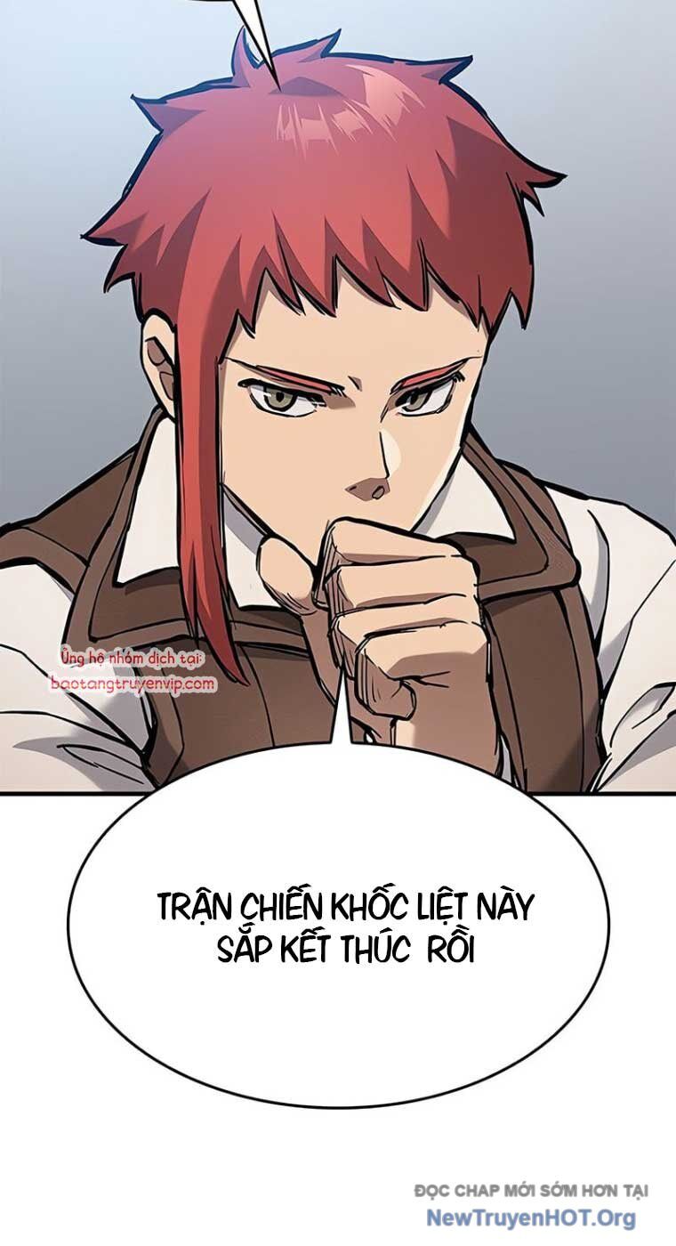 Hiệp Sĩ Sống Vì Ngày Hôm Nay Chapter 65 - Trang 2