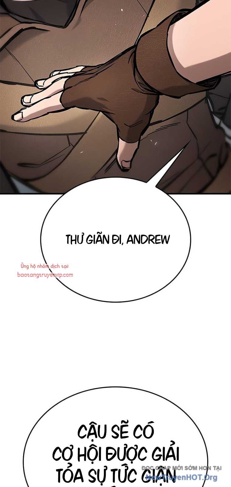 Hiệp Sĩ Sống Vì Ngày Hôm Nay Chapter 65 - Trang 2