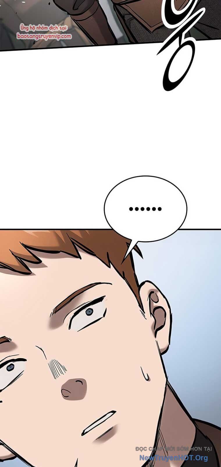 Hiệp Sĩ Sống Vì Ngày Hôm Nay Chapter 65 - Trang 2