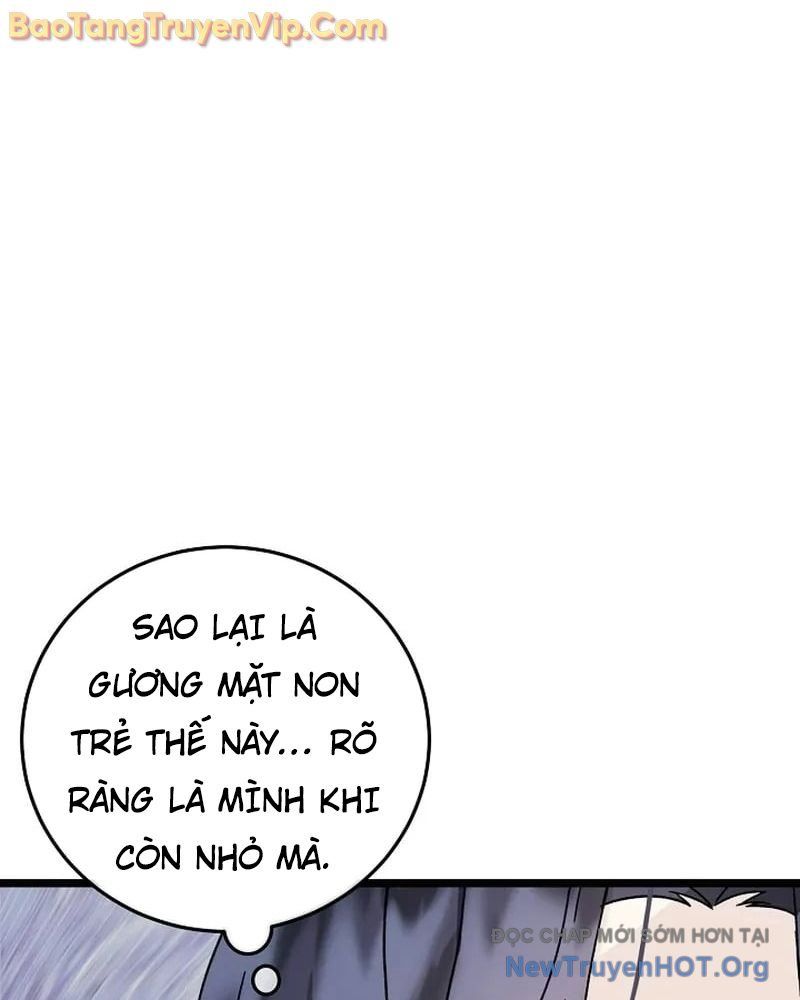 Hồi Sinh Huyết Mạch Nam Cung Chapter 1 - Trang 2