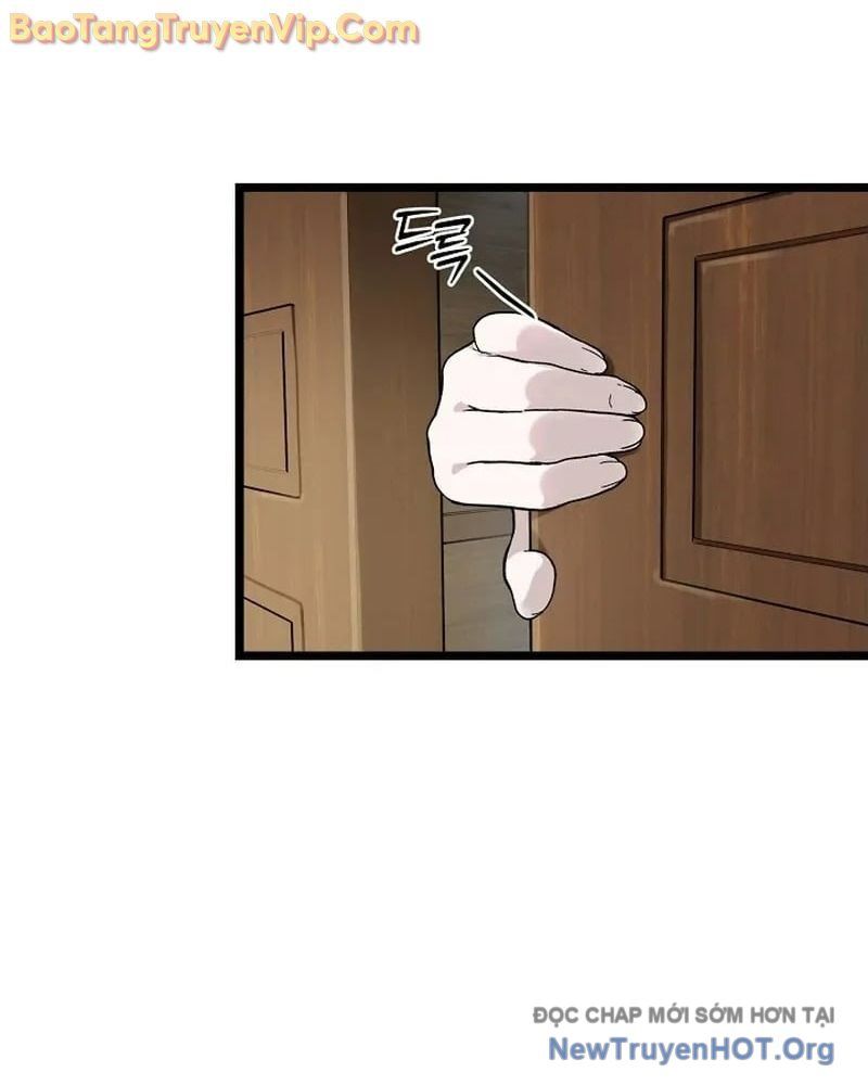 Hồi Sinh Huyết Mạch Nam Cung Chapter 1 - Trang 2