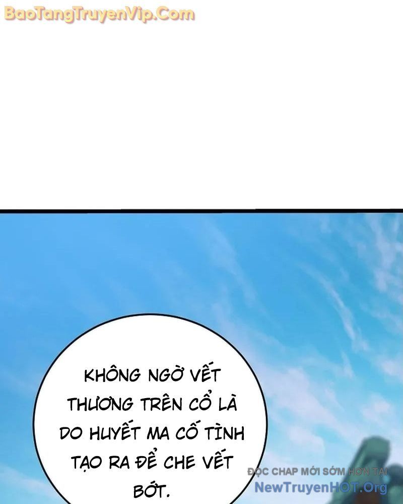Hồi Sinh Huyết Mạch Nam Cung Chapter 1 - Trang 2
