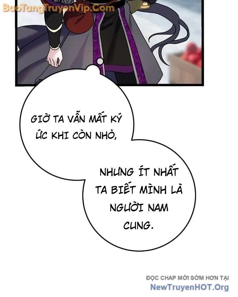 Hồi Sinh Huyết Mạch Nam Cung Chapter 1 - Trang 2