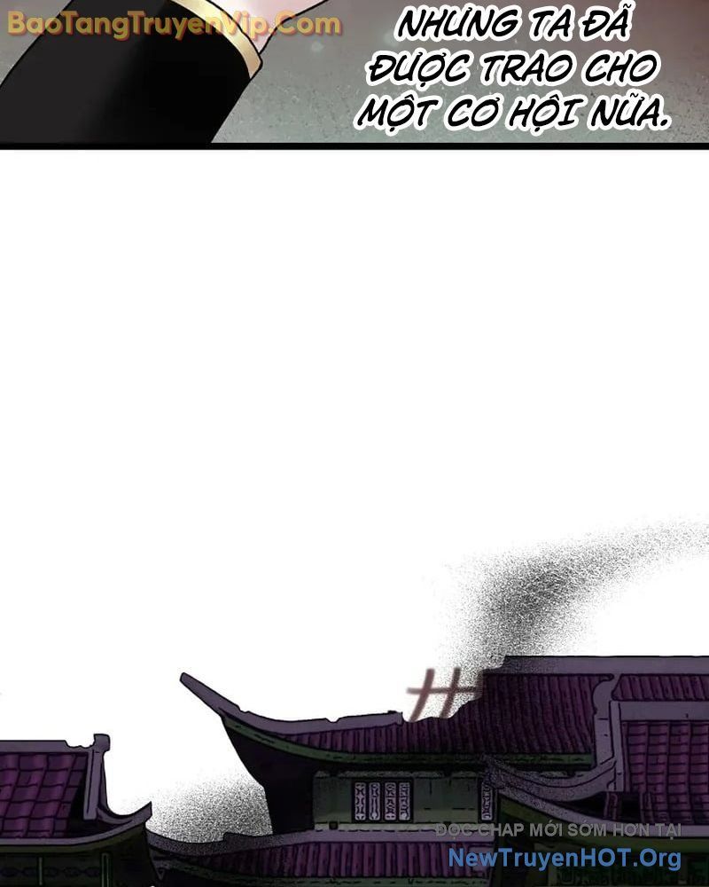 Hồi Sinh Huyết Mạch Nam Cung Chapter 1 - Trang 2