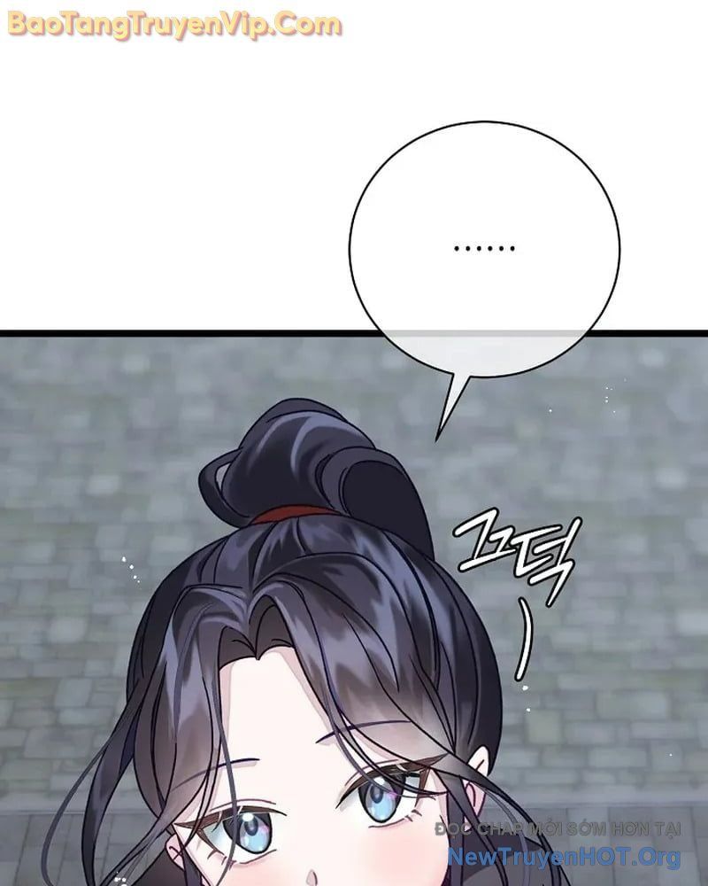 Hồi Sinh Huyết Mạch Nam Cung Chapter 1 - Trang 2