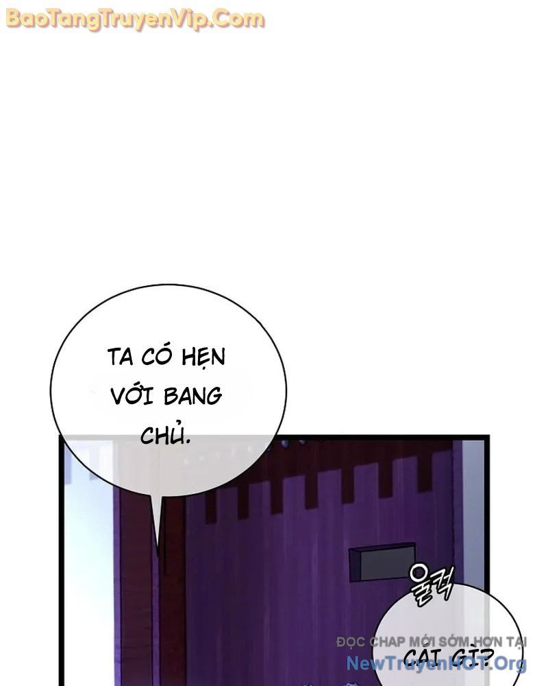Hồi Sinh Huyết Mạch Nam Cung Chapter 1 - Trang 2