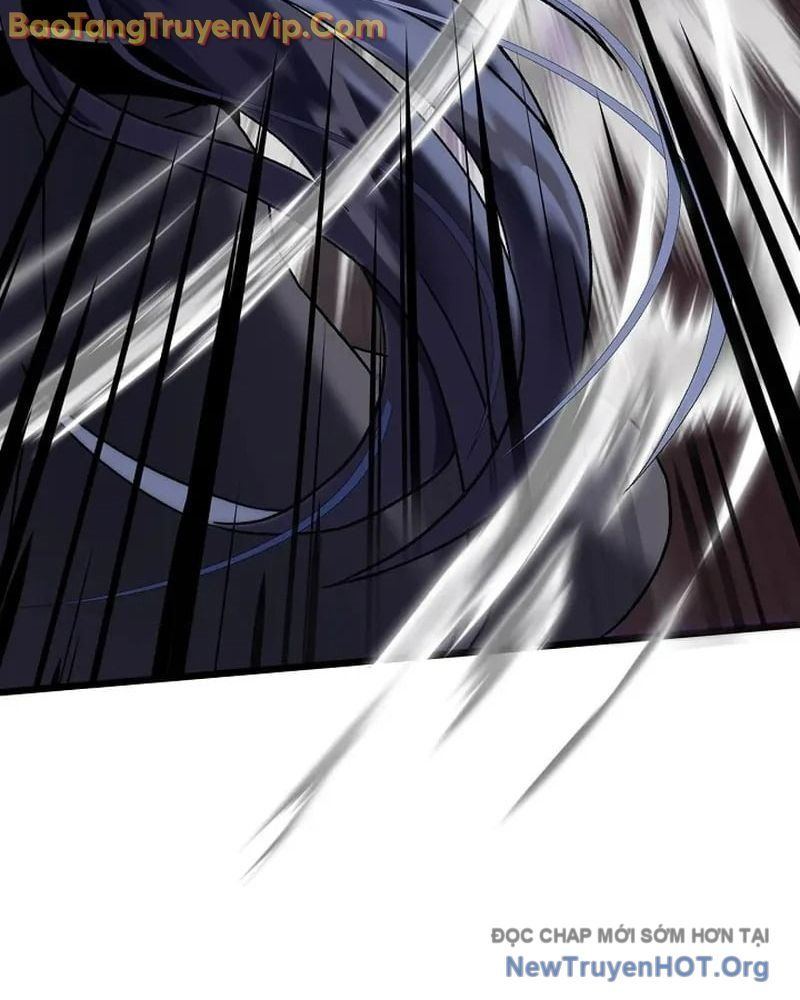 Hồi Sinh Huyết Mạch Nam Cung Chapter 1 - Trang 2