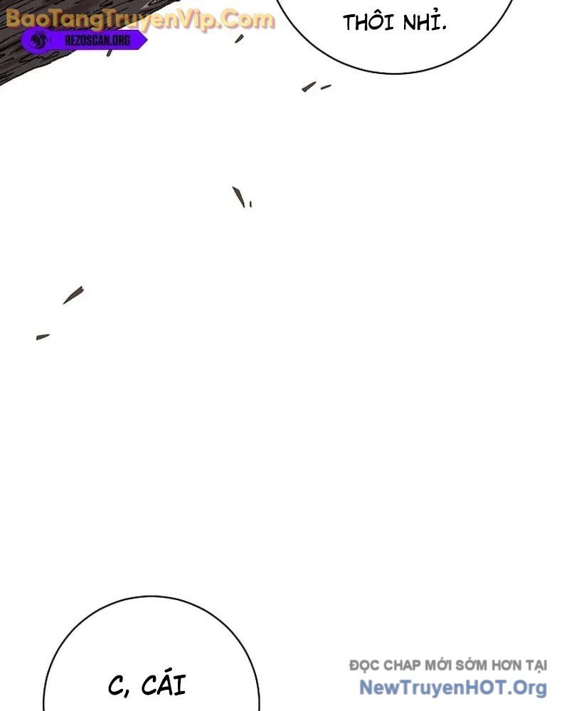 Hồi Sinh Huyết Mạch Nam Cung Chapter 1 - Trang 2
