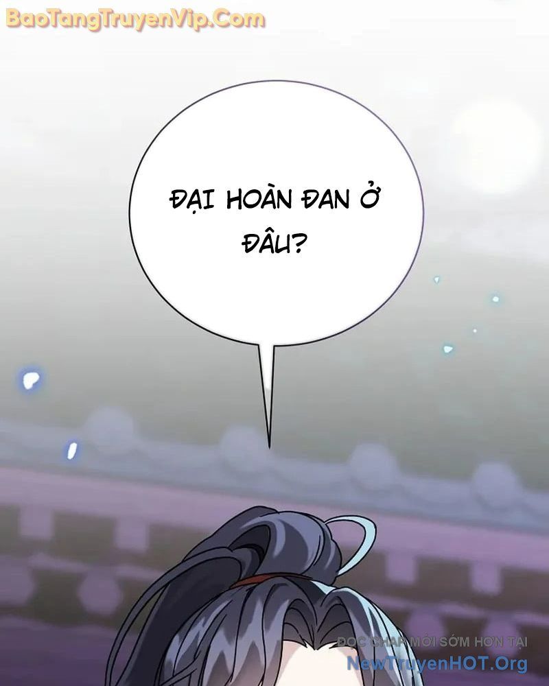 Hồi Sinh Huyết Mạch Nam Cung Chapter 1 - Trang 2