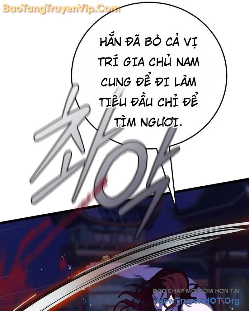 Hồi Sinh Huyết Mạch Nam Cung Chapter 1 - Trang 2