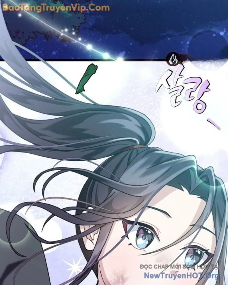 Hồi Sinh Huyết Mạch Nam Cung Chapter 4 - Trang 2