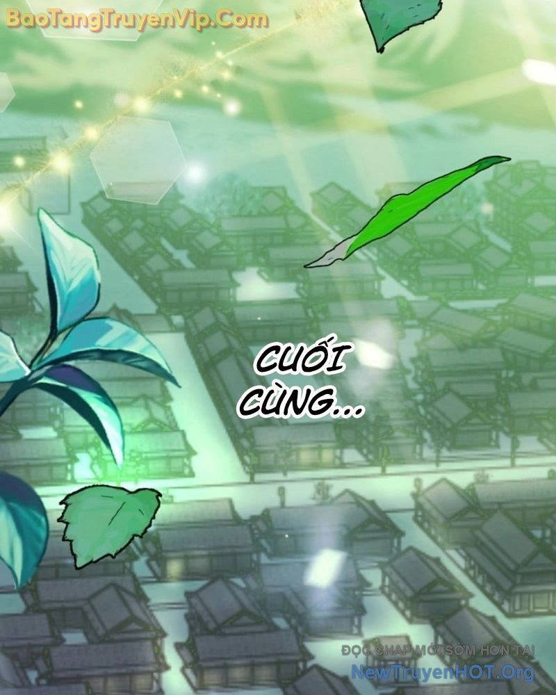 Hồi Sinh Huyết Mạch Nam Cung Chapter 4 - Trang 2