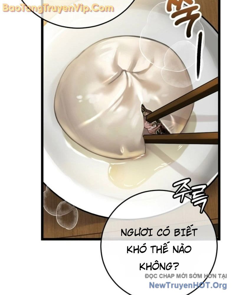 Hồi Sinh Huyết Mạch Nam Cung Chapter 4 - Trang 2