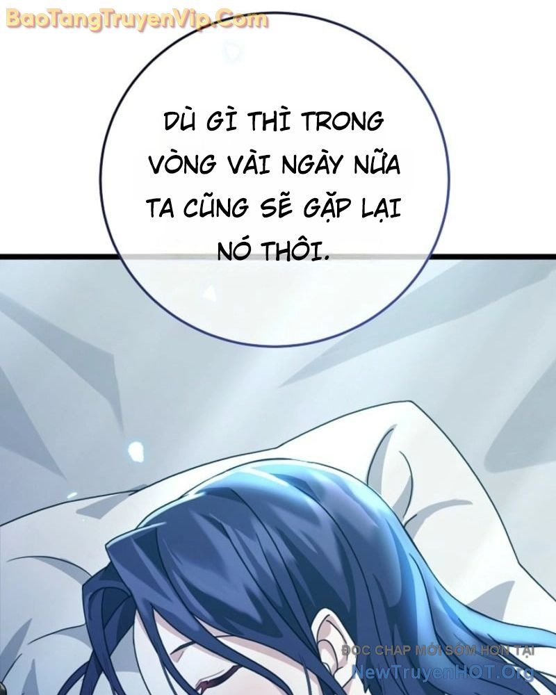 Hồi Sinh Huyết Mạch Nam Cung Chapter 4 - Trang 2