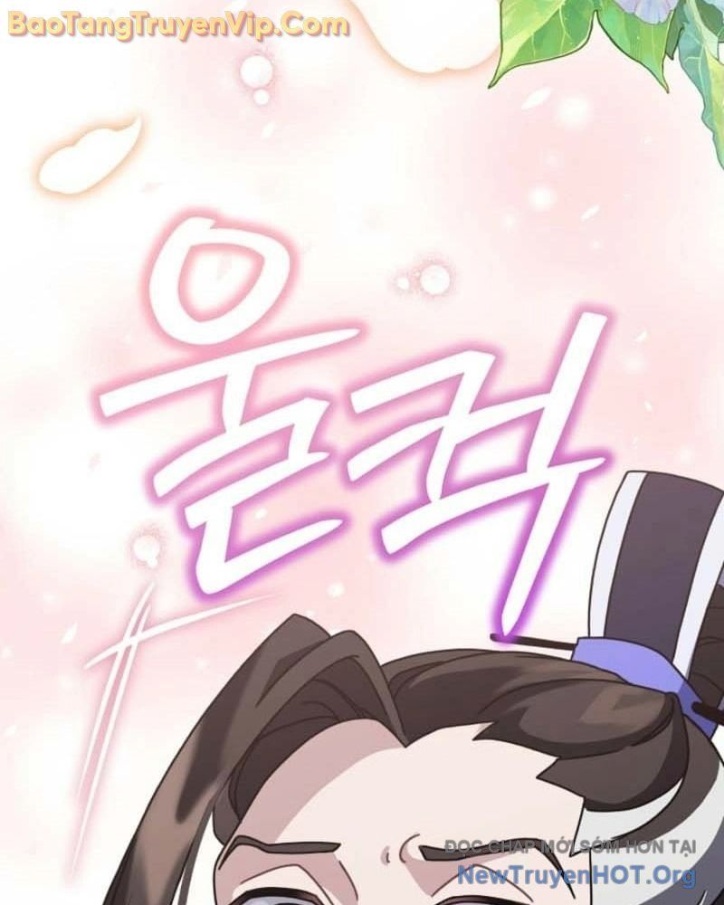 Hồi Sinh Huyết Mạch Nam Cung Chapter 5 - Trang 2