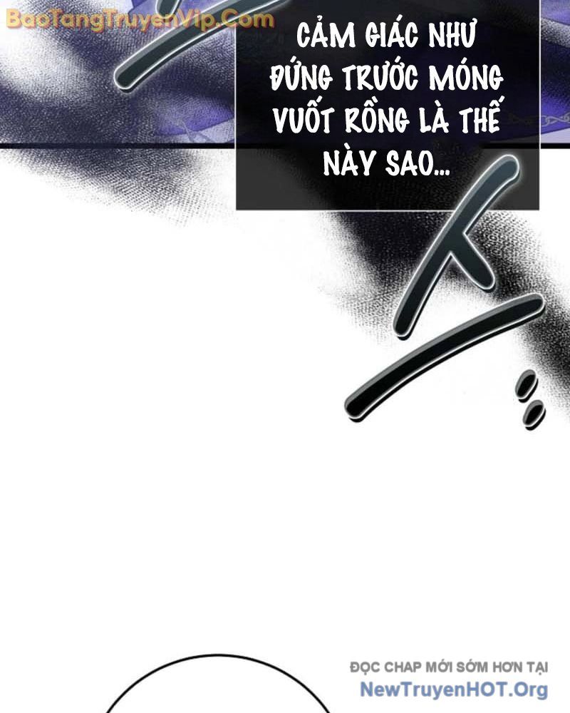 Hồi Sinh Huyết Mạch Nam Cung Chapter 5 - Trang 2