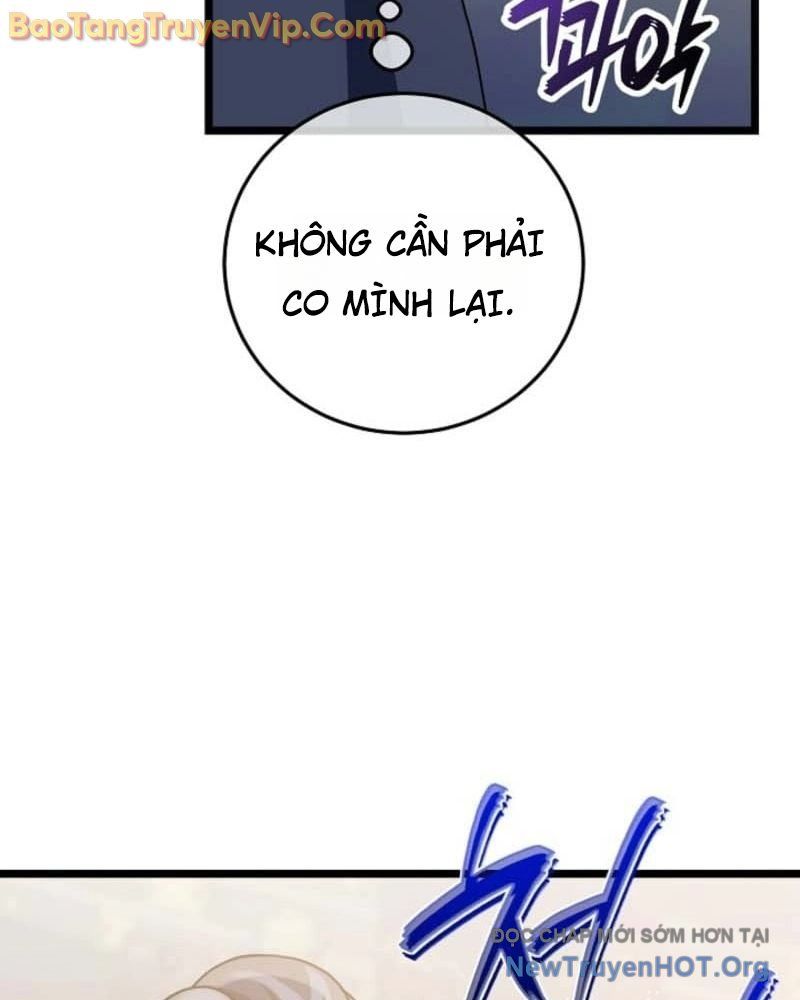 Hồi Sinh Huyết Mạch Nam Cung Chapter 5 - Trang 2