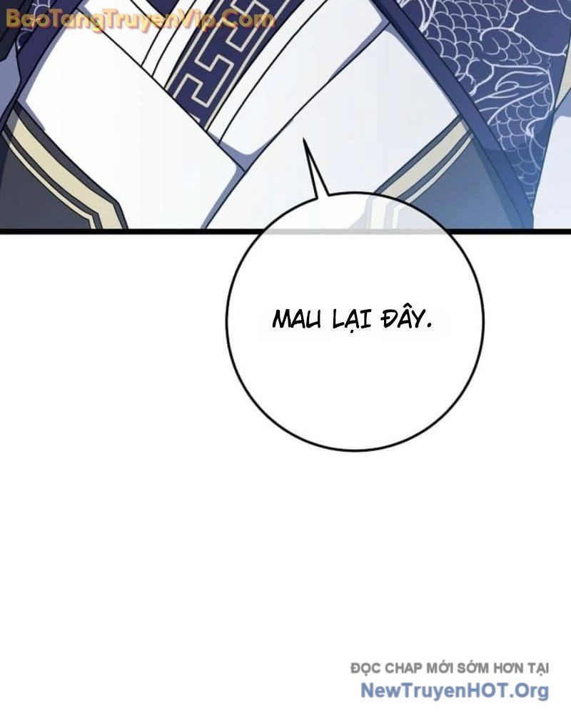 Hồi Sinh Huyết Mạch Nam Cung Chapter 5 - Trang 2