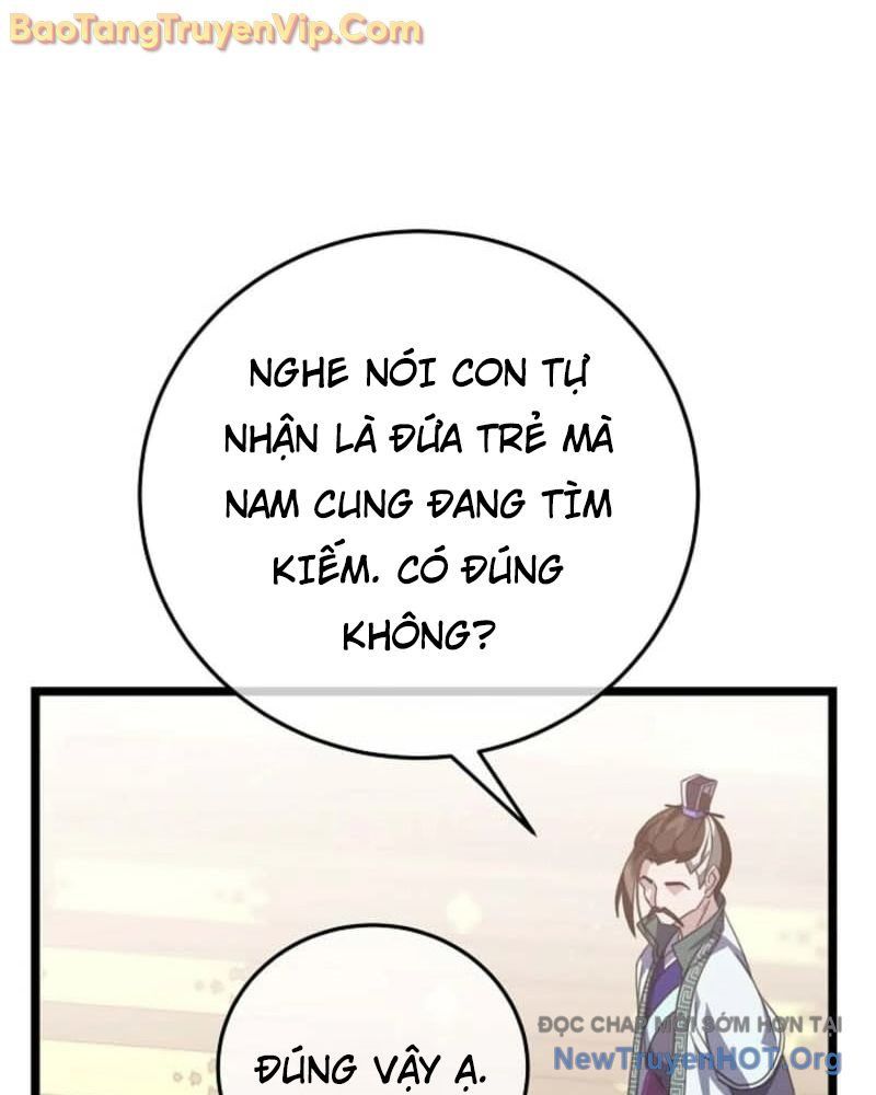 Hồi Sinh Huyết Mạch Nam Cung Chapter 5 - Trang 2