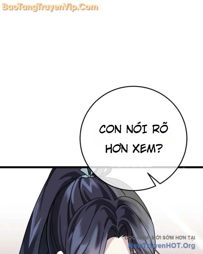 Hồi Sinh Huyết Mạch Nam Cung Chapter 5 - Trang 2