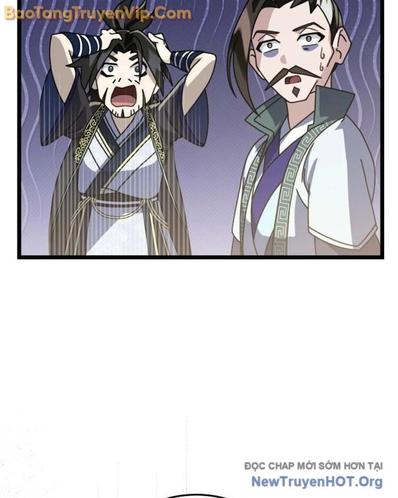 Hồi Sinh Huyết Mạch Nam Cung Chapter 5 - Trang 2
