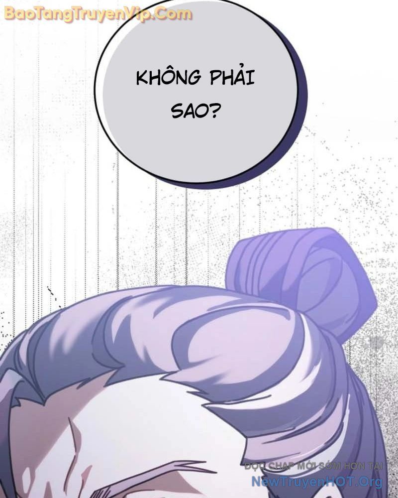 Hồi Sinh Huyết Mạch Nam Cung Chapter 5 - Trang 2