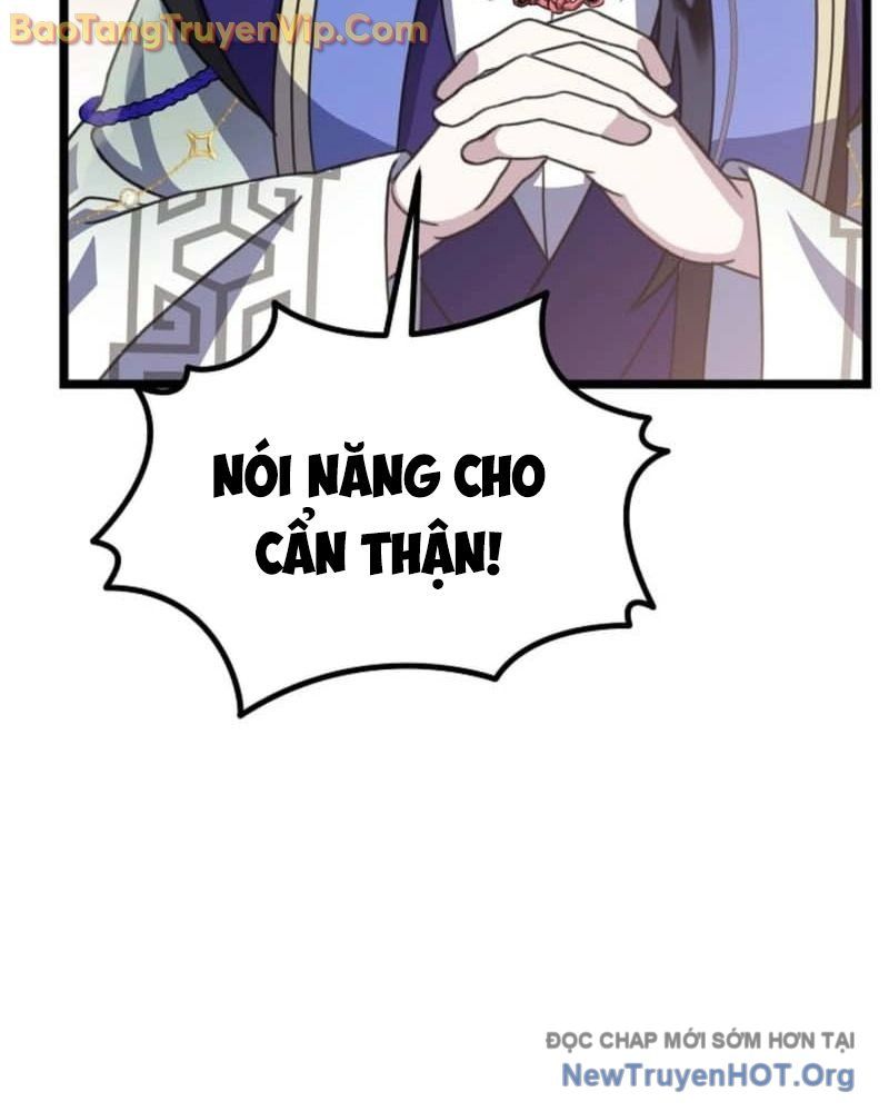Hồi Sinh Huyết Mạch Nam Cung Chapter 5 - Trang 2