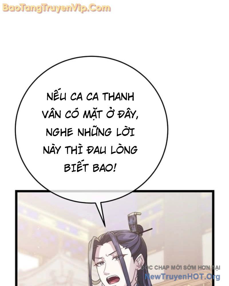 Hồi Sinh Huyết Mạch Nam Cung Chapter 5 - Trang 2