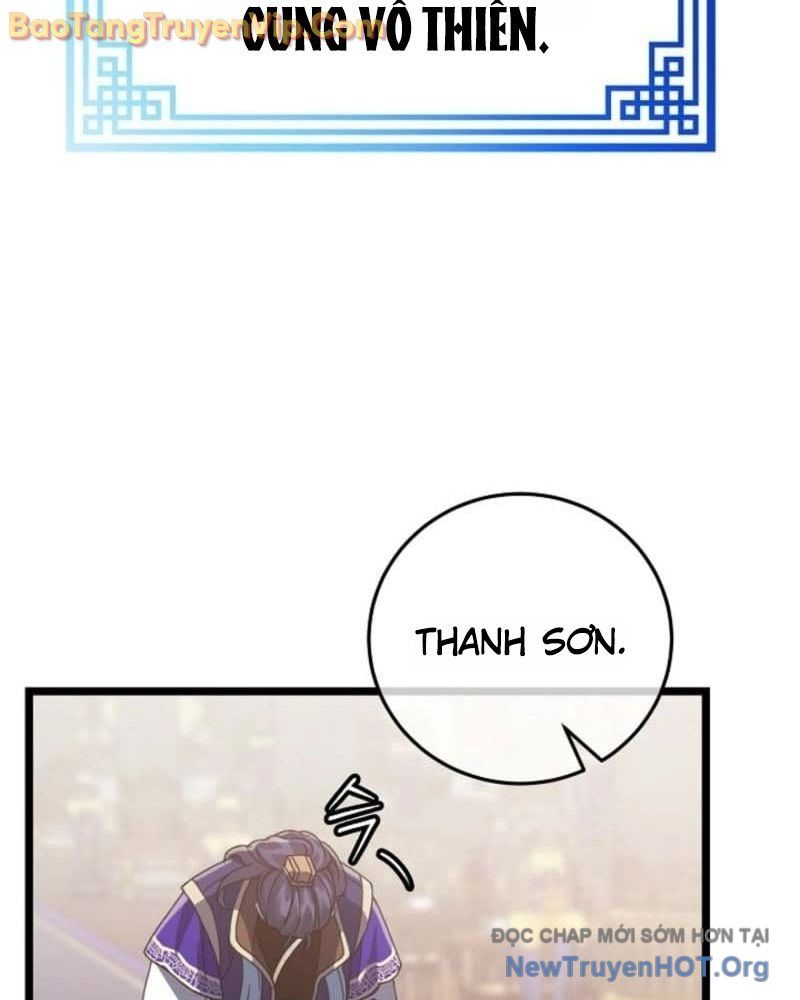 Hồi Sinh Huyết Mạch Nam Cung Chapter 5 - Trang 2