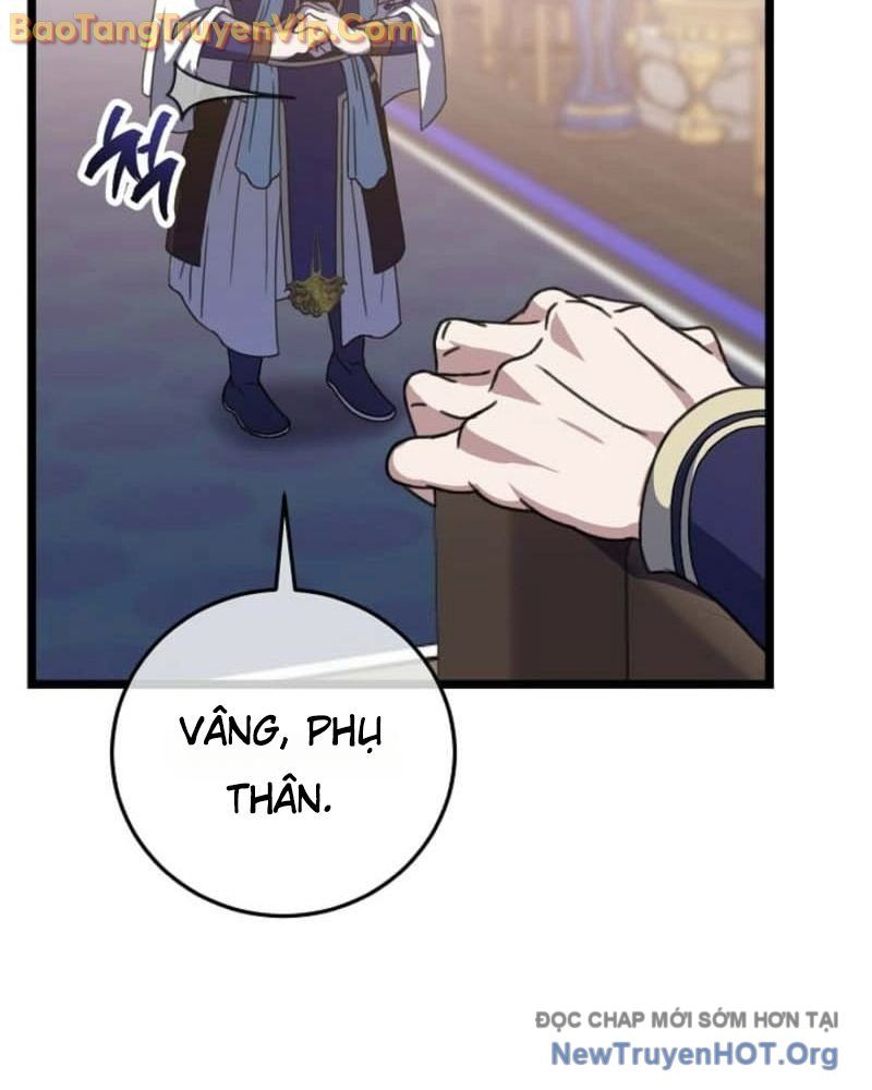 Hồi Sinh Huyết Mạch Nam Cung Chapter 5 - Trang 2