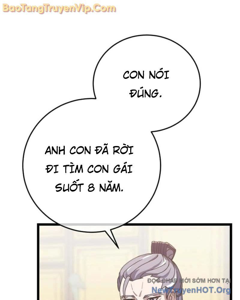 Hồi Sinh Huyết Mạch Nam Cung Chapter 5 - Trang 2